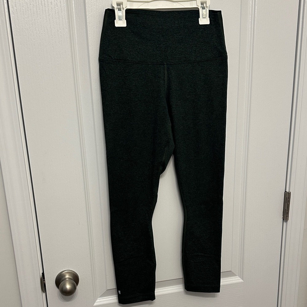 Nobull Leggings